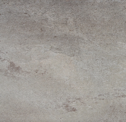 DAKOTA SANDSTONE - NIRO GRANITE