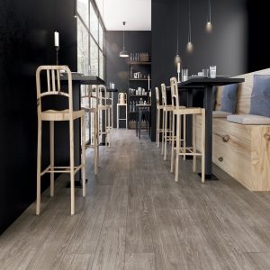 BARNWOOD - NIRO GRANITE