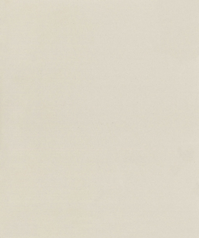 ESTILO - NIRO GRANITE