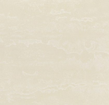 ESTILO - NIRO GRANITE