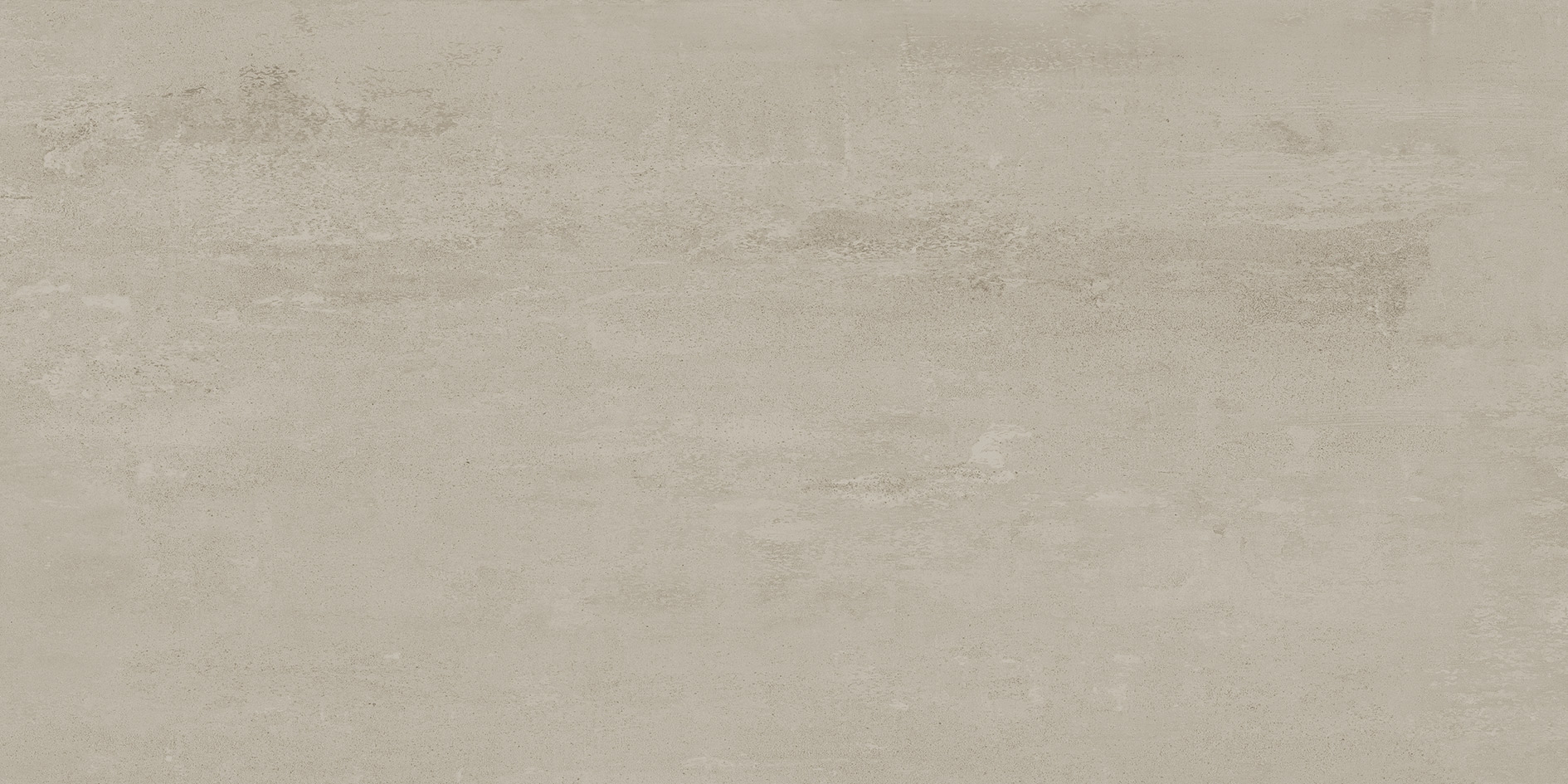 CLAY ART - NIRO GRANITE